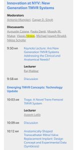 Νινιος 1 154x300 1