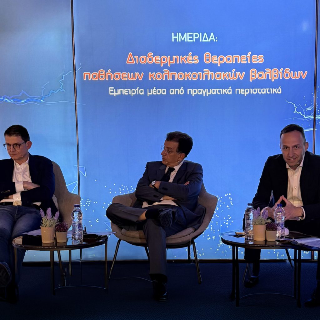 494828708 727056979673255 5155577133550842374 n