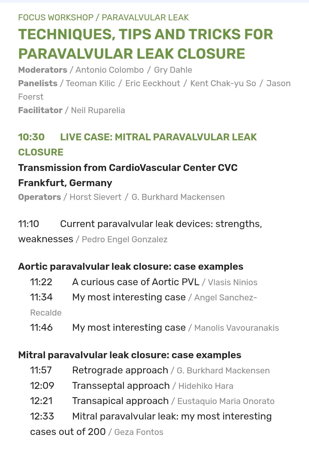 556050869 24949433907996361 3496895009222769253 n